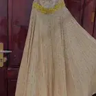 فستان ماركة شيري هيل للبيع 1200 ثابت
