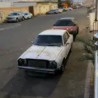 كرسيدا 80