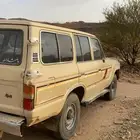 صالون مديل 84 قير  دبل  مكينه لاتشكي من شي