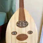 عود مصري