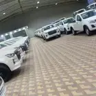 ايجار دينات