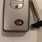 ريموت لاندكروزر فكسار