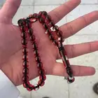 سبحه للبيع