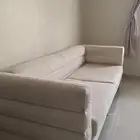 كنبتين للبيع