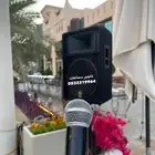 تاجير سماعات ياماها