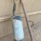 دبة ابو طير صوت طرب معه ماصواره 2 ونص الي يبه جمله او تفريد