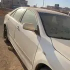كامري 2011