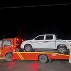 سطحه تبوك
