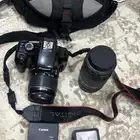 كيمرا تصوير