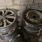جنوط هايلوكس