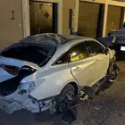 افالون 2019