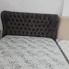 مراتب سرير فندقيه نفرين