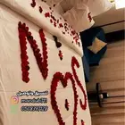 تنسيق غرف نوم