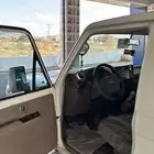 مطلوب مطلوب ربع16جازان