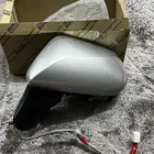 مراية يسراء للبيع