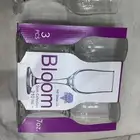 كاسات زجاج بالجمله وباسعار مناسبه