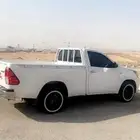 سياره توصيل