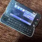 نوكيا N97