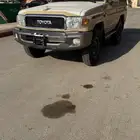 جيب ربع 2016