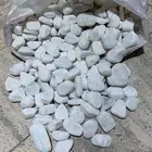 حجر للحدايق ومستلزمات الحدايق