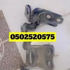 هوندا اكورد