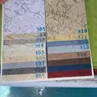 بيع وتركيب ستائر رول