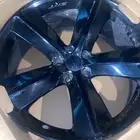 جنوط