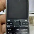 جوالات نوكيا الرهيب العجيب الباندا اصلي