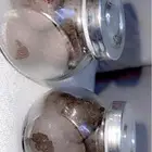 دلكه للتقشير العميق