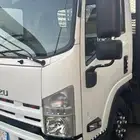 دينا اسيوزو 2016 وكاله شرط