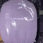 ليفة تقشير الجسم