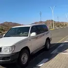 جيكس