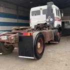 راس اللبي