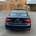 سوناتا2015