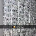 نشاف شده سعر الجمله كلينكس مناديل