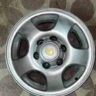جنوط صالون مديل 94