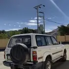 صالون 97
