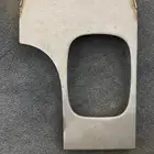 ديكورات كامري 2007-2011