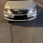 اوريون 2015 فل كامل