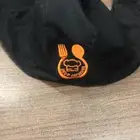 الزي الموحد