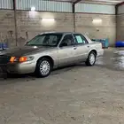 فورد المديل 2000 قير ومكينه كفو استماره جديده
