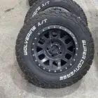 جنوط ميثود 17