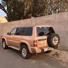 بترول 98 اقبل البدل