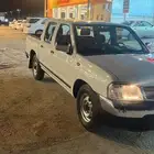 ددسن 2016 غمارتين