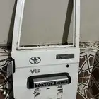 قطع ربع سعودي.