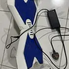 سكوتر ذكي هوفربورد