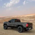 كفرات بي اف قودرتش