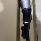مساعدات مرسيدس يخت اصلي مستورد ضمان ستة أشهر