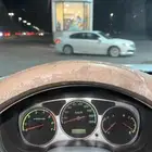سياره جمس صيني ديزل للبيع جميع قطع الايسوزو يركب عليها