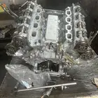 صيانة رنج وميزراتي ويتوفر لديه قطع توضيب